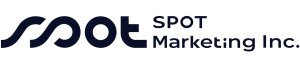 spotmkt logo 2