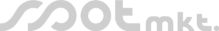 cropped 未命名 3.png