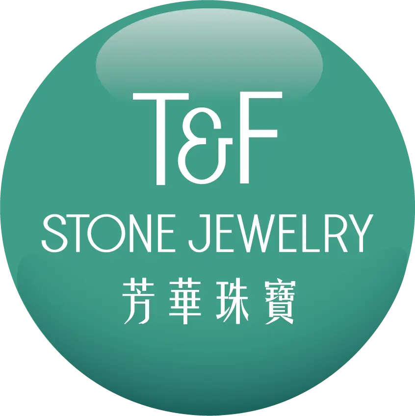 t&f